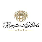 logo-baglionihotel