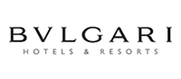 logo_bulgari