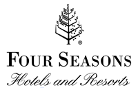 logo_fourseason