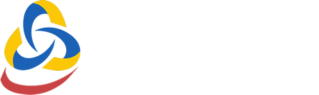 logo_gruppo_bianco