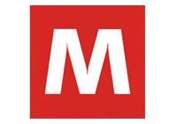 logo_metropolitane