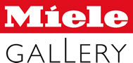 logo_miele