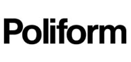 logo_poliform