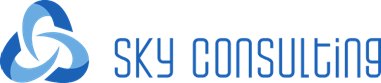 logo_skyconsulting