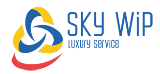 logo_skyfin-italiaskywip