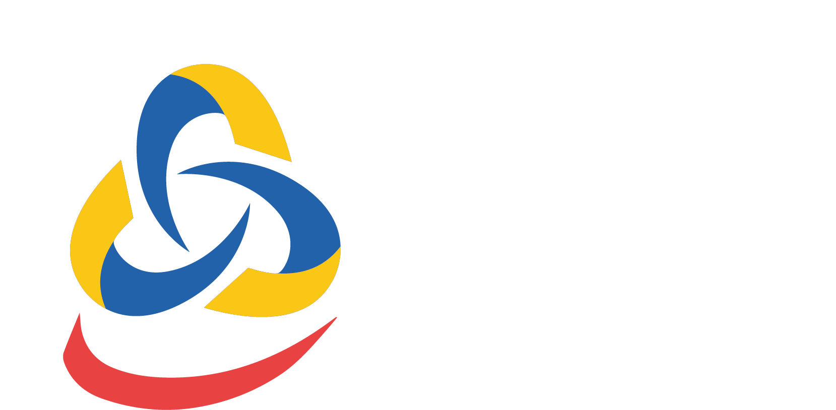 logo_skywipbianco-copia