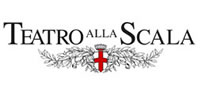 logo_teatroscala