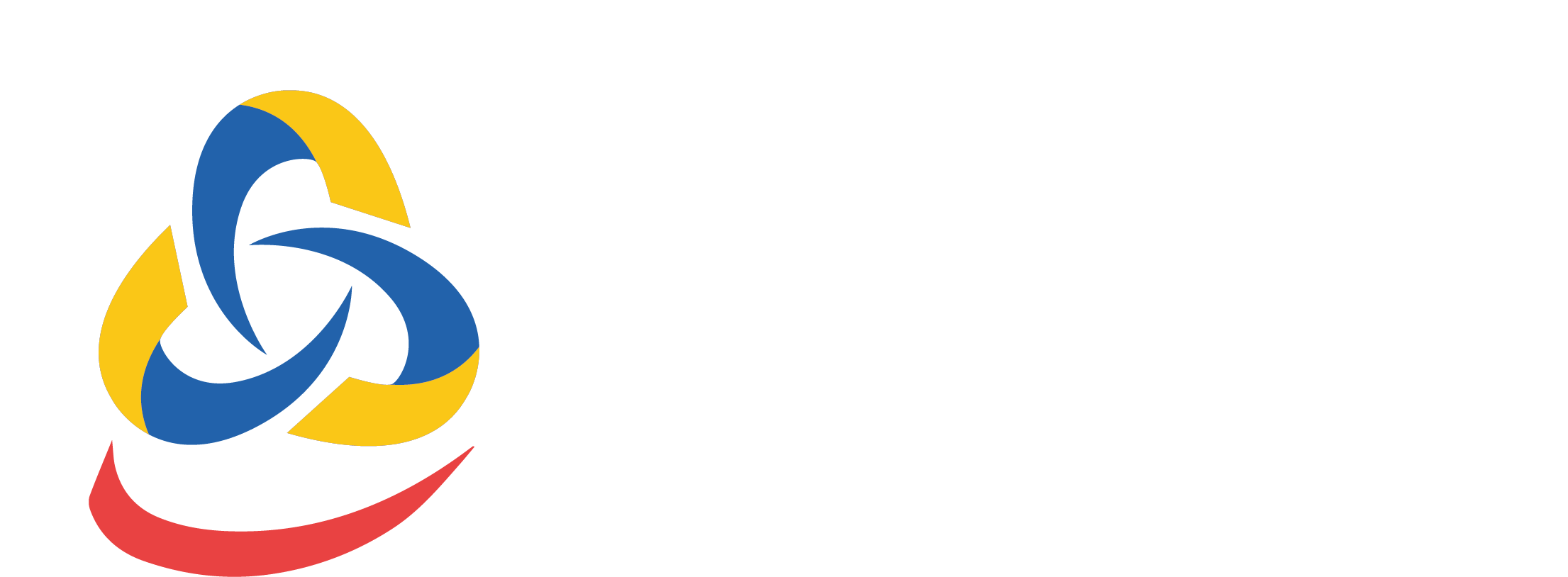 logoskyfinbianco